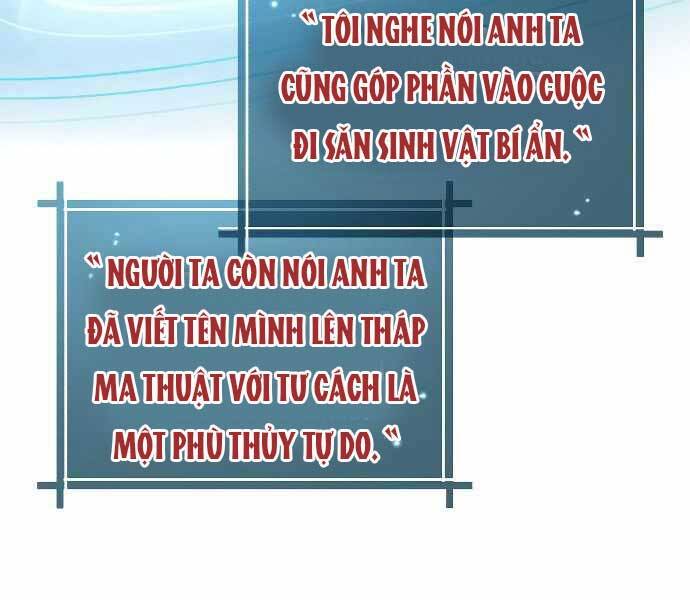 Giáo Sư Gián Điệp Chap 6 - Next Chap 7