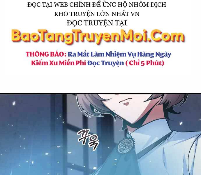 Giáo Sư Gián Điệp Chap 6 - Next Chap 7