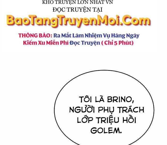 Giáo Sư Gián Điệp Chap 6 - Next Chap 7