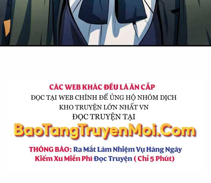 Giáo Sư Gián Điệp Chap 6 - Next Chap 7