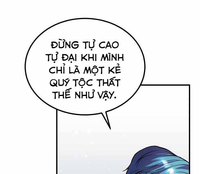 Giáo Sư Gián Điệp Chap 6 - Next Chap 7