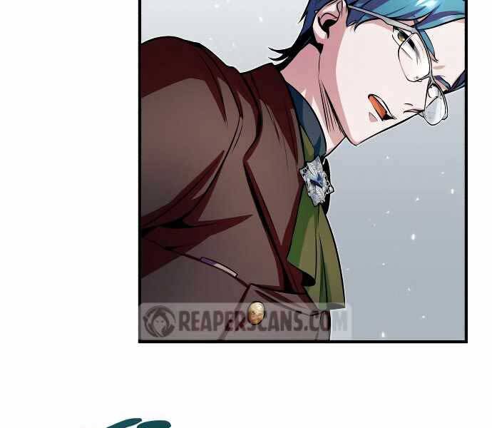 Giáo Sư Gián Điệp Chap 6 - Next Chap 7