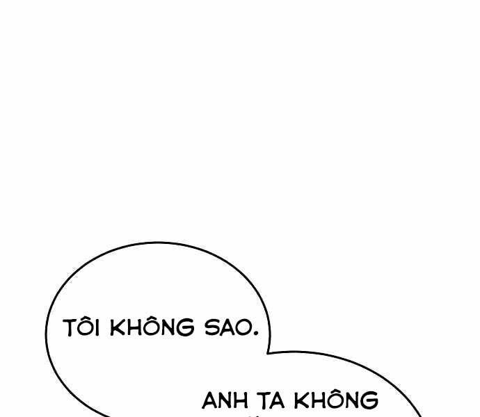 Giáo Sư Gián Điệp Chap 6 - Next Chap 7