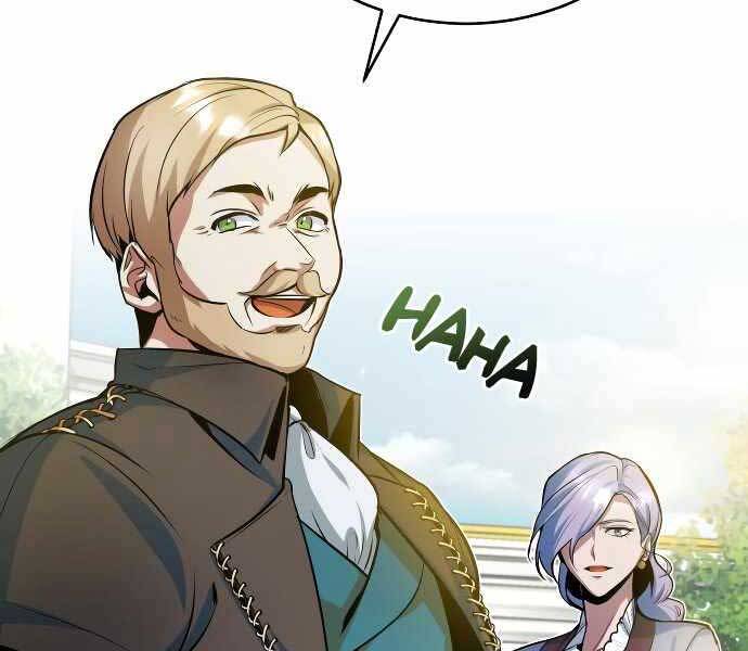 Giáo Sư Gián Điệp Chap 6 - Next Chap 7