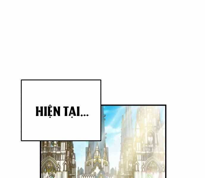 Giáo Sư Gián Điệp Chap 6 - Next Chap 7
