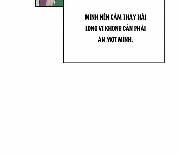 Giáo Sư Gián Điệp Chap 6 - Next Chap 7