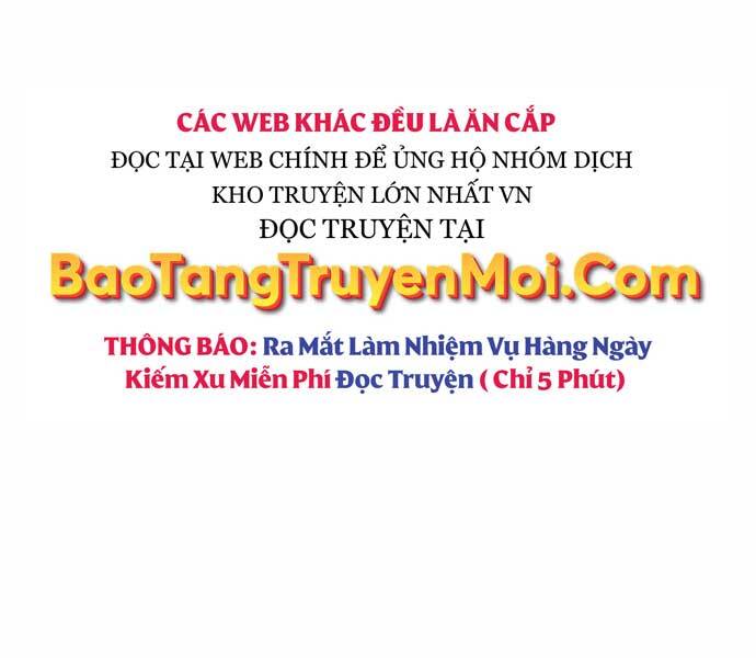 Giáo Sư Gián Điệp Chap 6 - Next Chap 7