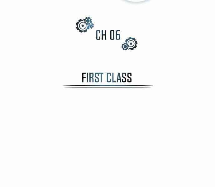 Giáo Sư Gián Điệp Chap 6 - Next Chap 7