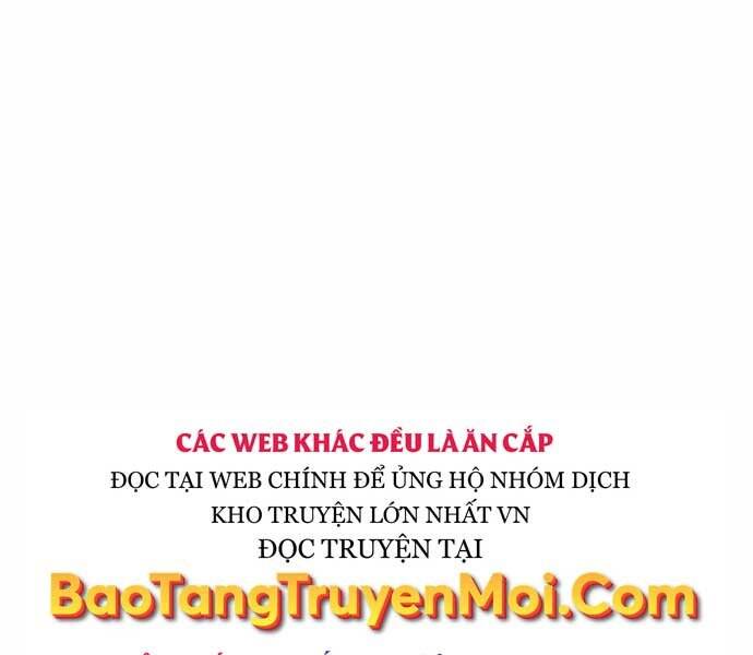 Giáo Sư Gián Điệp Chap 6 - Next Chap 7
