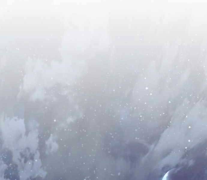 Giáo Sư Gián Điệp Chap 6 - Next Chap 7
