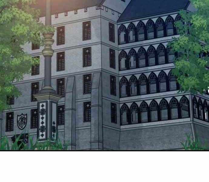 Giáo Sư Gián Điệp Chap 6 - Next Chap 7