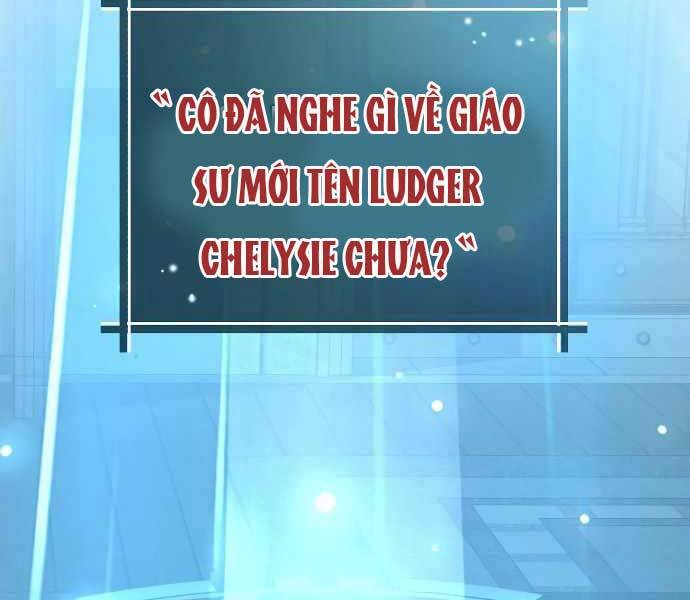 Giáo Sư Gián Điệp Chap 6 - Next Chap 7
