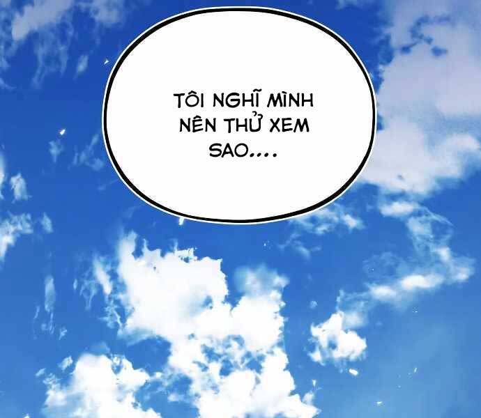 Giáo Sư Gián Điệp Chap 6 - Next Chap 7