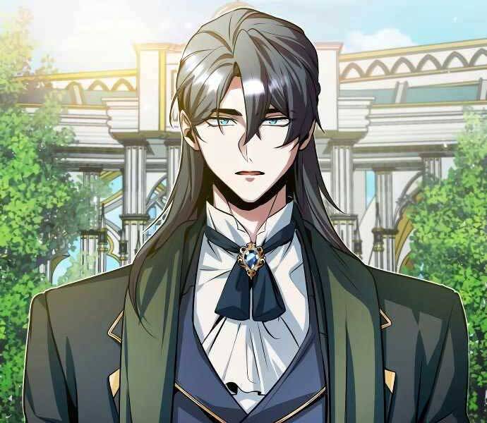 Giáo Sư Gián Điệp Chap 6 - Next Chap 7