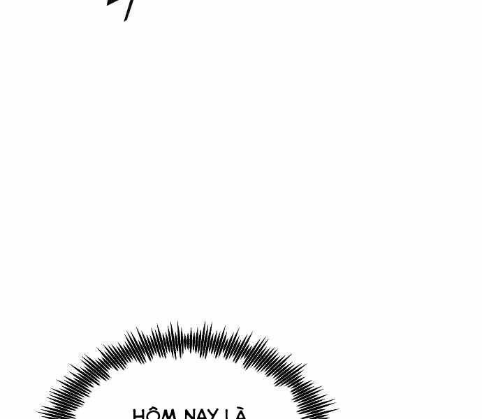 Giáo Sư Gián Điệp Chap 6 - Next Chap 7