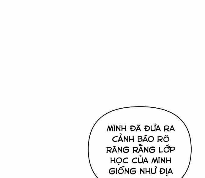 Giáo Sư Gián Điệp Chap 6 - Next Chap 7