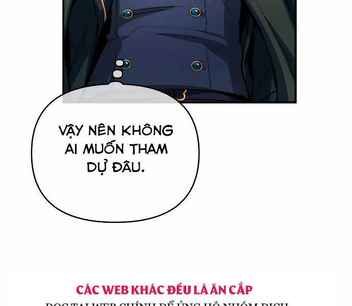 Giáo Sư Gián Điệp Chap 6 - Next Chap 7