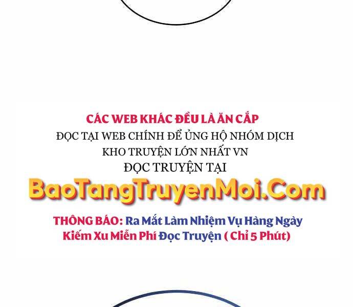 Giáo Sư Gián Điệp Chap 7 - Next Chap 8