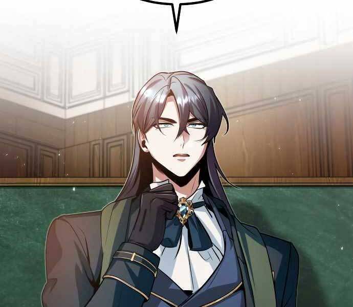 Giáo Sư Gián Điệp Chap 7 - Next Chap 8