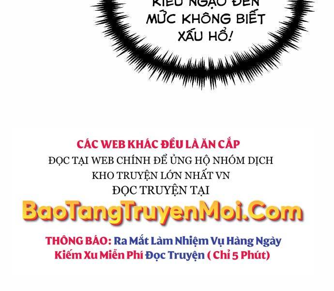 Giáo Sư Gián Điệp Chap 7 - Next Chap 8