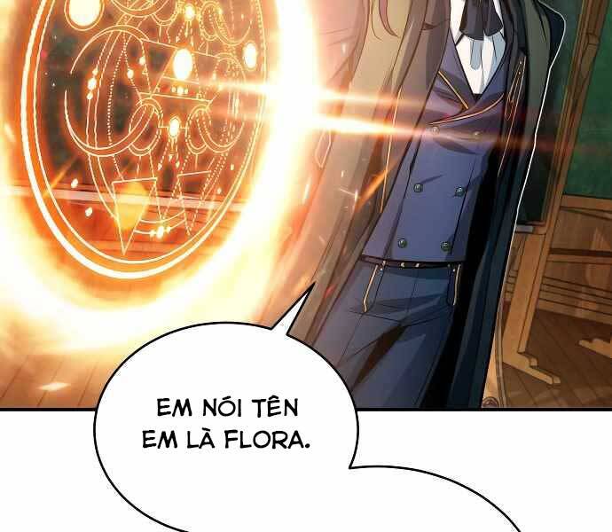 Giáo Sư Gián Điệp Chap 7 - Next Chap 8