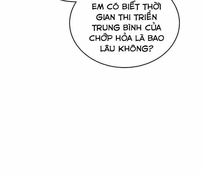 Giáo Sư Gián Điệp Chap 7 - Next Chap 8
