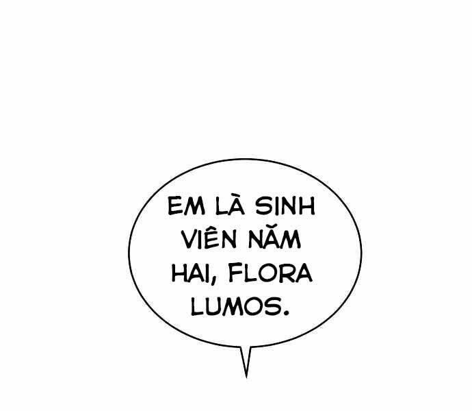 Giáo Sư Gián Điệp Chap 7 - Next Chap 8