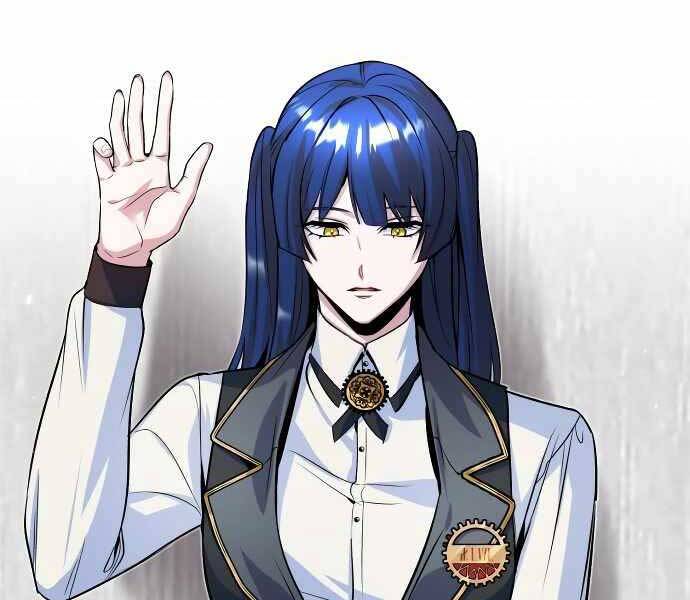 Giáo Sư Gián Điệp Chap 7 - Next Chap 8