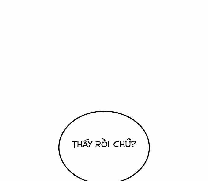 Giáo Sư Gián Điệp Chap 7 - Next Chap 8