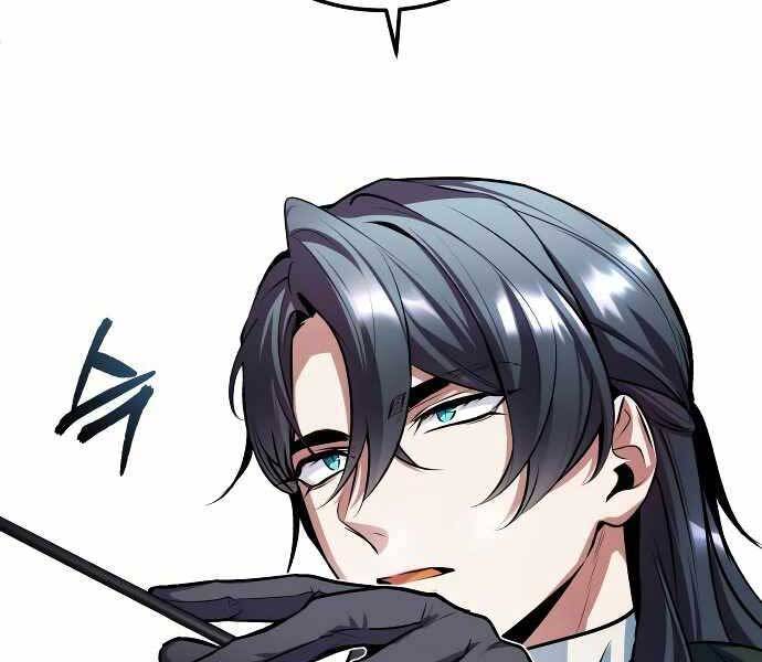Giáo Sư Gián Điệp Chap 7 - Next Chap 8