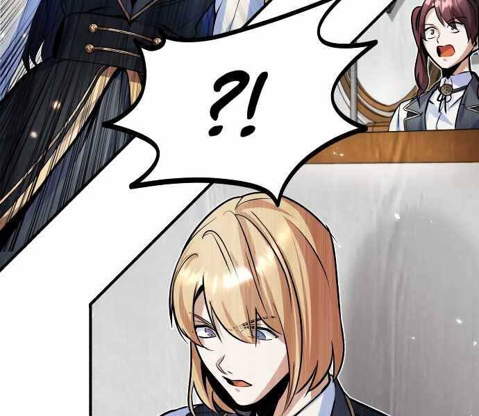 Giáo Sư Gián Điệp Chap 7 - Next Chap 8