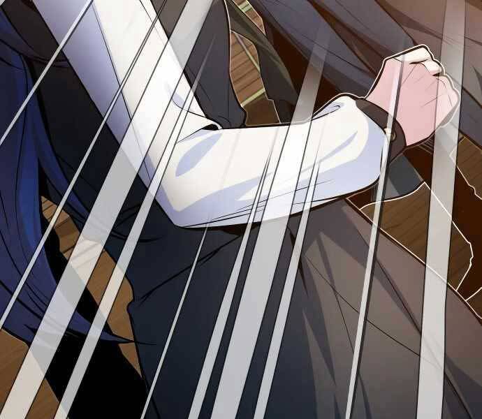 Giáo Sư Gián Điệp Chap 7 - Next Chap 8