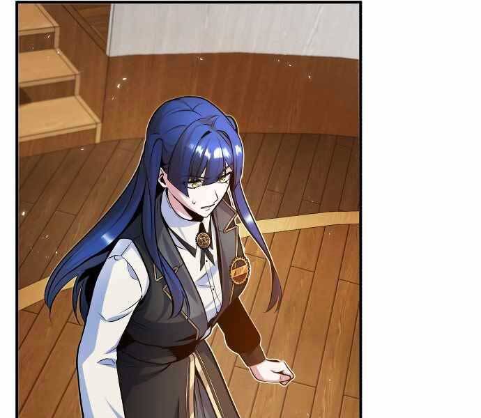 Giáo Sư Gián Điệp Chap 7 - Next Chap 8