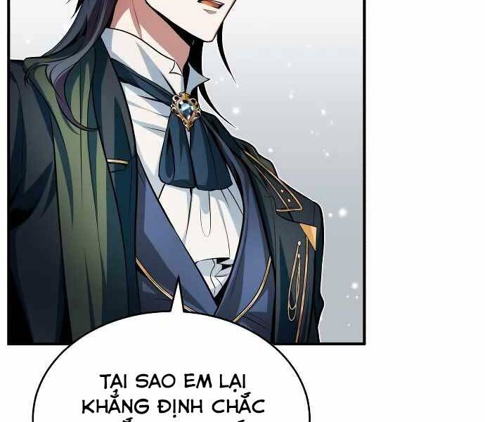 Giáo Sư Gián Điệp Chap 7 - Next Chap 8