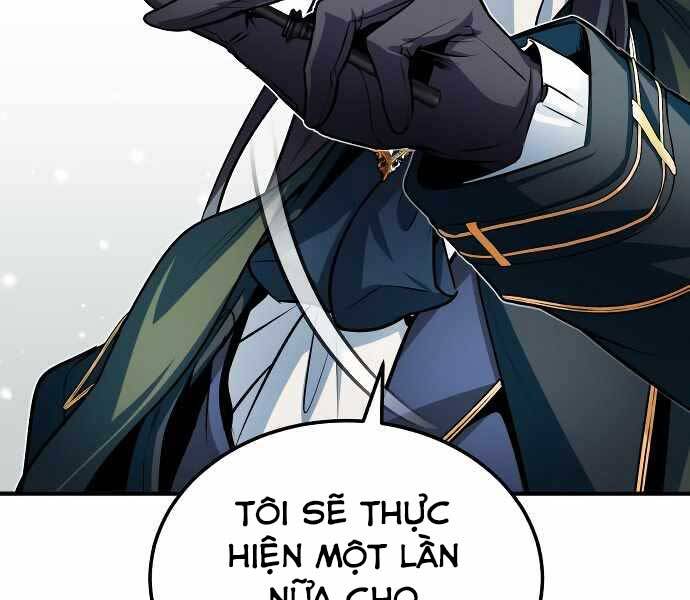 Giáo Sư Gián Điệp Chap 7 - Next Chap 8