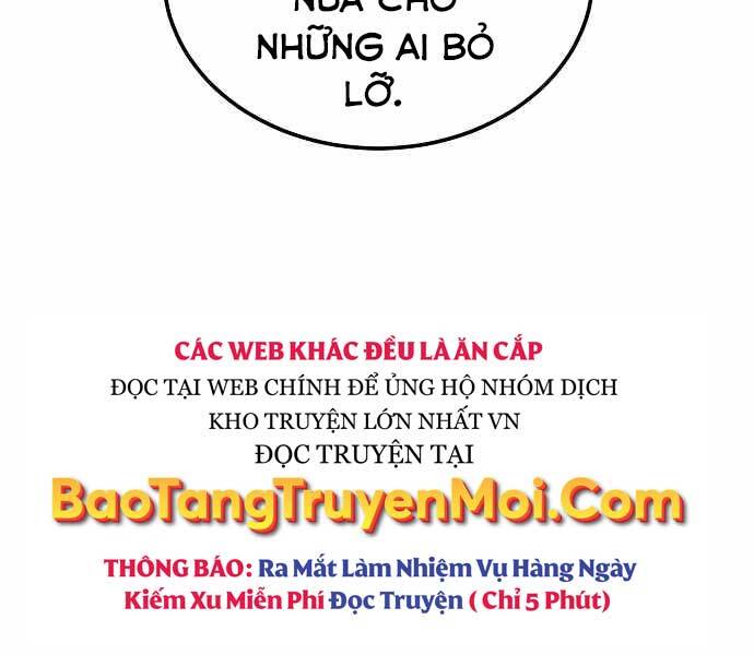 Giáo Sư Gián Điệp Chap 7 - Next Chap 8
