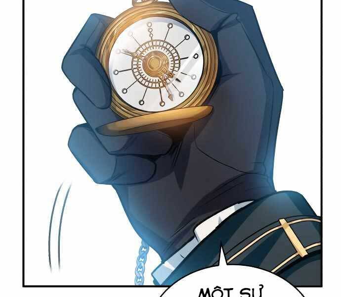 Giáo Sư Gián Điệp Chap 7 - Next Chap 8