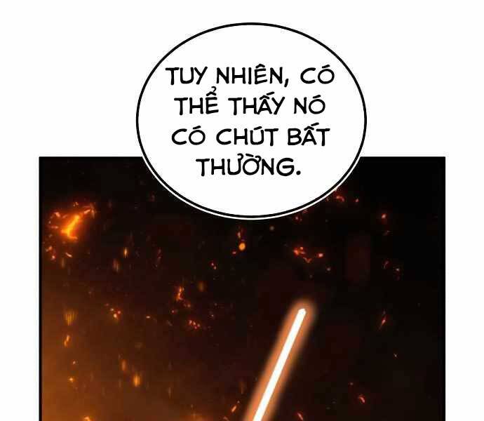 Giáo Sư Gián Điệp Chap 7 - Next Chap 8