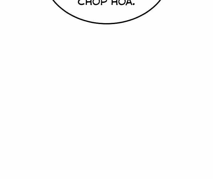 Giáo Sư Gián Điệp Chap 7 - Next Chap 8
