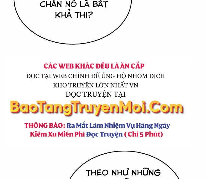 Giáo Sư Gián Điệp Chap 7 - Next Chap 8