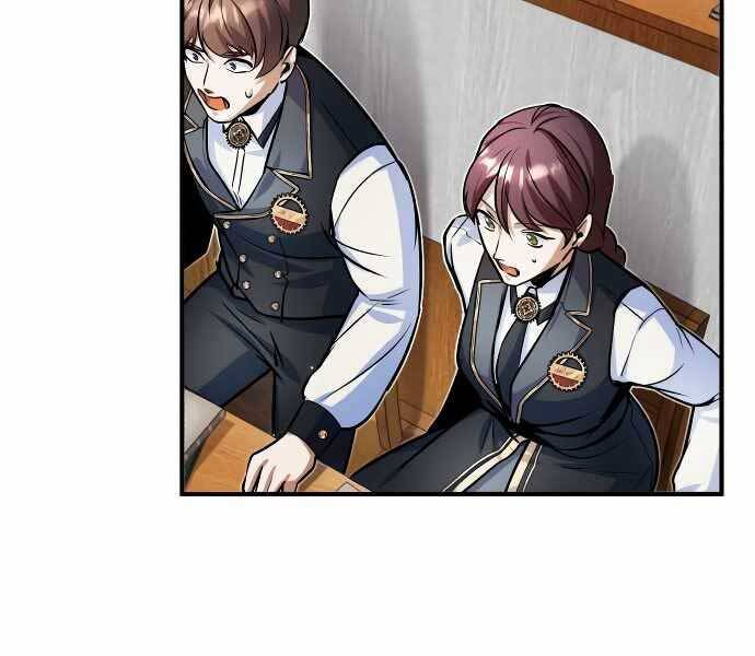 Giáo Sư Gián Điệp Chap 7 - Next Chap 8