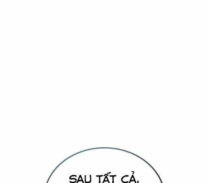 Giáo Sư Gián Điệp Chap 7 - Next Chap 8