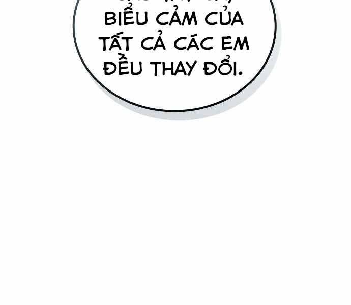 Giáo Sư Gián Điệp Chap 7 - Next Chap 8