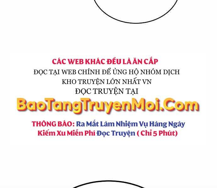 Giáo Sư Gián Điệp Chap 7 - Next Chap 8