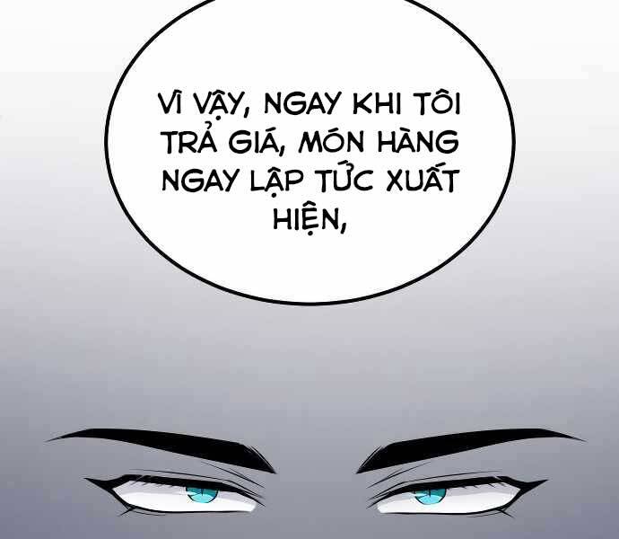 Giáo Sư Gián Điệp Chap 7 - Next Chap 8