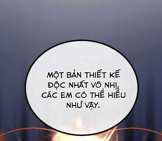 Giáo Sư Gián Điệp Chap 7 - Next Chap 8