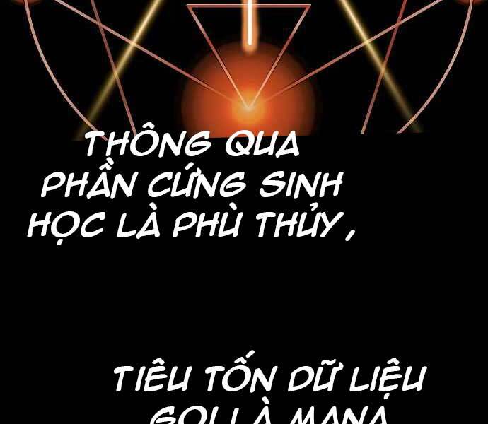 Giáo Sư Gián Điệp Chap 7 - Next Chap 8