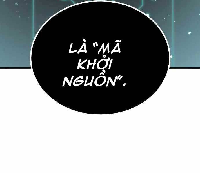 Giáo Sư Gián Điệp Chap 7 - Next Chap 8