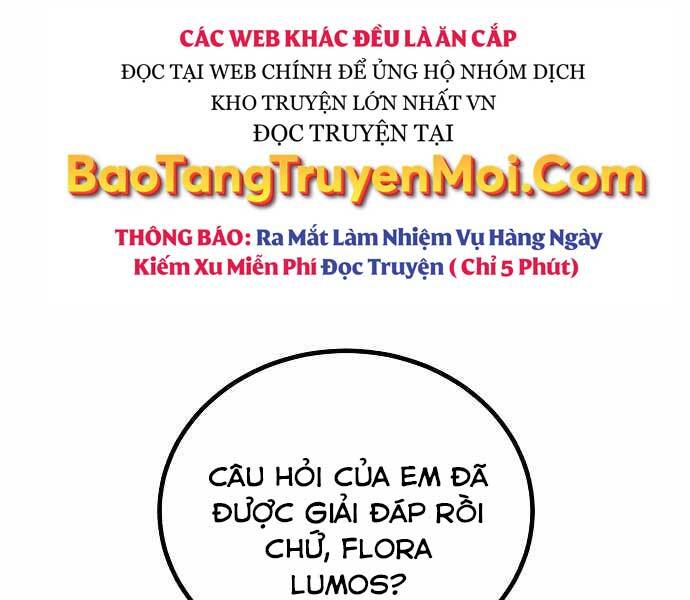 Giáo Sư Gián Điệp Chap 7 - Next Chap 8