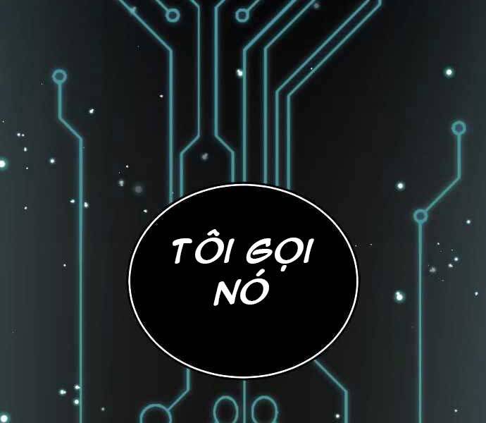 Giáo Sư Gián Điệp Chap 7 - Next Chap 8